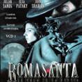 Romasanta